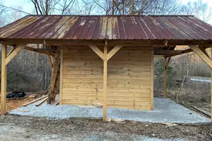 380 Wilson Rd, Whitesburg, GA 30185 - Photo 8