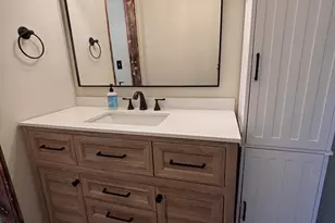 380 Wilson Rd, Whitesburg, GA 30185 - Photo 42