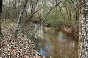 380 Wilson Rd, Whitesburg, GA 30185 - Photo 12