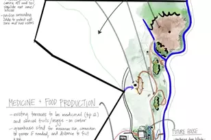 380 Wilson Rd, Whitesburg, GA 30185 - Photo 58