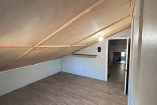 380 Wilson Rd, Whitesburg, GA 30185 - Photo 52