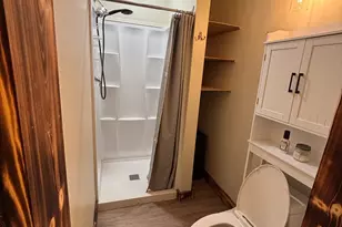 380 Wilson Rd, Whitesburg, GA 30185 - Photo 44