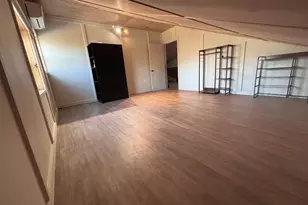 380 Wilson Rd, Whitesburg, GA 30185 - Photo 56