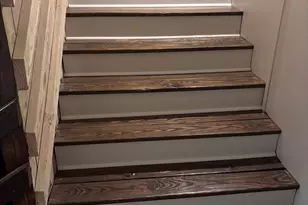 380 Wilson Rd, Whitesburg, GA 30185 - Photo 46