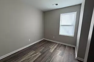 3547 Pebble Creek Dr, Hephzibah, GA 30815 - Photo 8