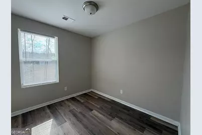 3547 Pebble Creek Drive, Hephzibah, GA 30815 - Photo 10