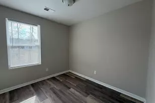 3547 Pebble Creek Dr, Hephzibah, GA 30815 - Photo 10