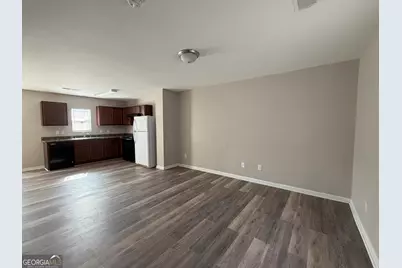 3547 Pebble Creek Drive, Hephzibah, GA 30815 - Photo 2