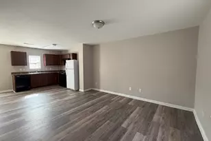 3547 Pebble Creek Dr, Hephzibah, GA 30815 - Photo 2