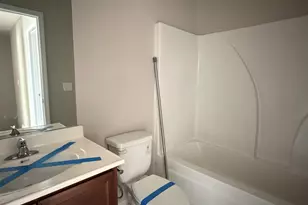 3547 Pebble Creek Dr, Hephzibah, GA 30815 - Photo 12