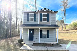 3547 Pebble Creek Dr, Hephzibah, GA 30815 - Photo 1