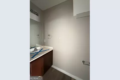 3547 Pebble Creek Drive, Hephzibah, GA 30815 - Photo 4