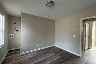 3547 Pebble Creek Dr, Hephzibah, GA 30815 - Photo 6