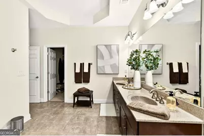 1603 Rivergreen Court SE #20, Atlanta, GA 30339 - Photo 40