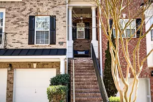 1603 Rivergreen Ct SE, Atlanta, GA 30339 - Photo 1