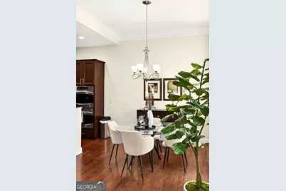 1603 Rivergreen Court SE #20, Atlanta, GA 30339 - Photo 18