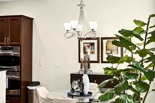 1603 Rivergreen Ct SE, Atlanta, GA 30339 - Photo 18