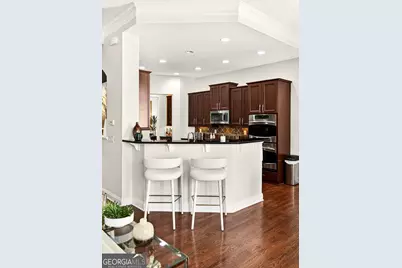 1603 Rivergreen Court SE #20, Atlanta, GA 30339 - Photo 14