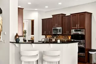 1603 Rivergreen Ct SE, Atlanta, GA 30339 - Photo 14