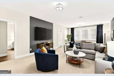 1603 Rivergreen Court SE #20, Atlanta, GA 30339 - Photo 50