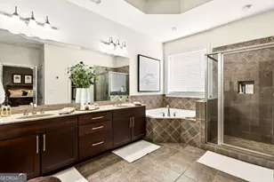 1603 Rivergreen Ct SE, Atlanta, GA 30339 - Photo 42