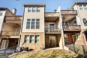 1603 Rivergreen Ct SE, Atlanta, GA 30339 - Photo 56