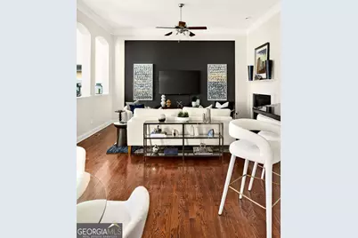 1603 Rivergreen Court SE #20, Atlanta, GA 30339 - Photo 24