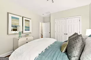1603 Rivergreen Ct SE, Atlanta, GA 30339 - Photo 44