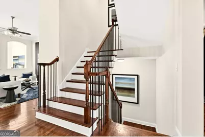 1603 Rivergreen Court SE #20, Atlanta, GA 30339 - Photo 30