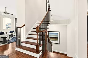 1603 Rivergreen Ct SE, Atlanta, GA 30339 - Photo 30