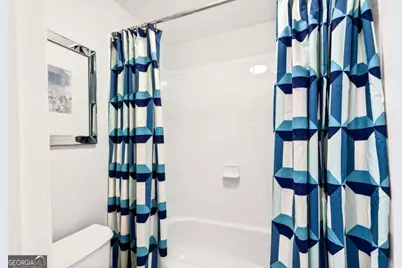 1603 Rivergreen Court SE #20, Atlanta, GA 30339 - Photo 54
