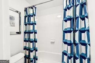 1603 Rivergreen Ct SE, Atlanta, GA 30339 - Photo 54