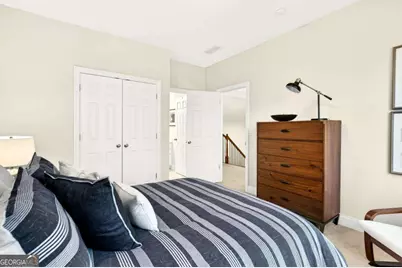 1603 Rivergreen Court SE #20, Atlanta, GA 30339 - Photo 46