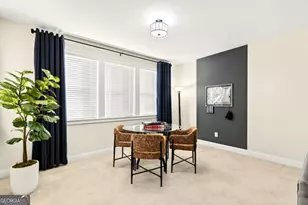 1603 Rivergreen Ct SE, Atlanta, GA 30339 - Photo 52