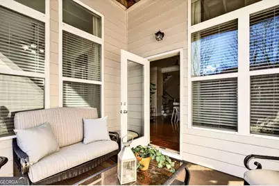 1603 Rivergreen Court SE #20, Atlanta, GA 30339 - Photo 22