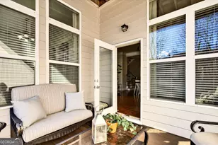 1603 Rivergreen Ct SE, Atlanta, GA 30339 - Photo 22