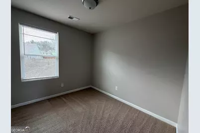 4010 Rambling Way, Hephzibah, GA 30815 - Photo 14