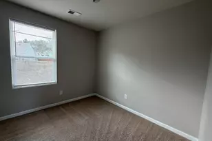 4010 Rambling Way, Hephzibah, GA 30815 - Photo 14