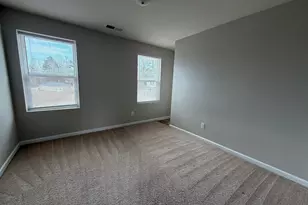 4010 Rambling Way, Hephzibah, GA 30815 - Photo 8