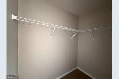 4010 Rambling Way, Hephzibah, GA 30815 - Photo 10