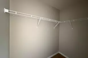 4010 Rambling Way, Hephzibah, GA 30815 - Photo 10