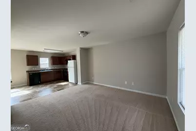 4010 Rambling Way, Hephzibah, GA 30815 - Photo 2