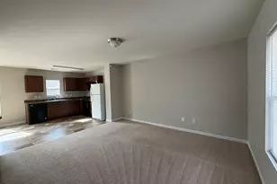 4010 Rambling Way, Hephzibah, GA 30815 - Photo 2