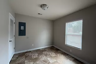 4010 Rambling Way, Hephzibah, GA 30815 - Photo 4