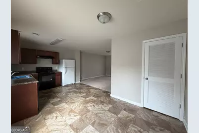 4010 Rambling Way, Hephzibah, GA 30815 - Photo 6