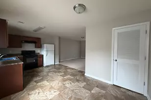 4010 Rambling Way, Hephzibah, GA 30815 - Photo 6