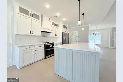 125 Pin Oak Ln, Statesboro, GA 30458 - Photo 6