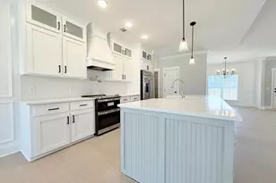 125 Pin Oak Ln, Statesboro, GA 30458 - Photo 6