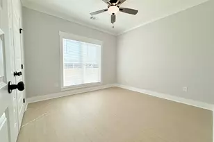 125 Pin Oak Ln, Statesboro, GA 30458 - Photo 22