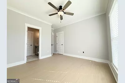 125 Pin Oak Ln, Statesboro, GA 30458 - Photo 20